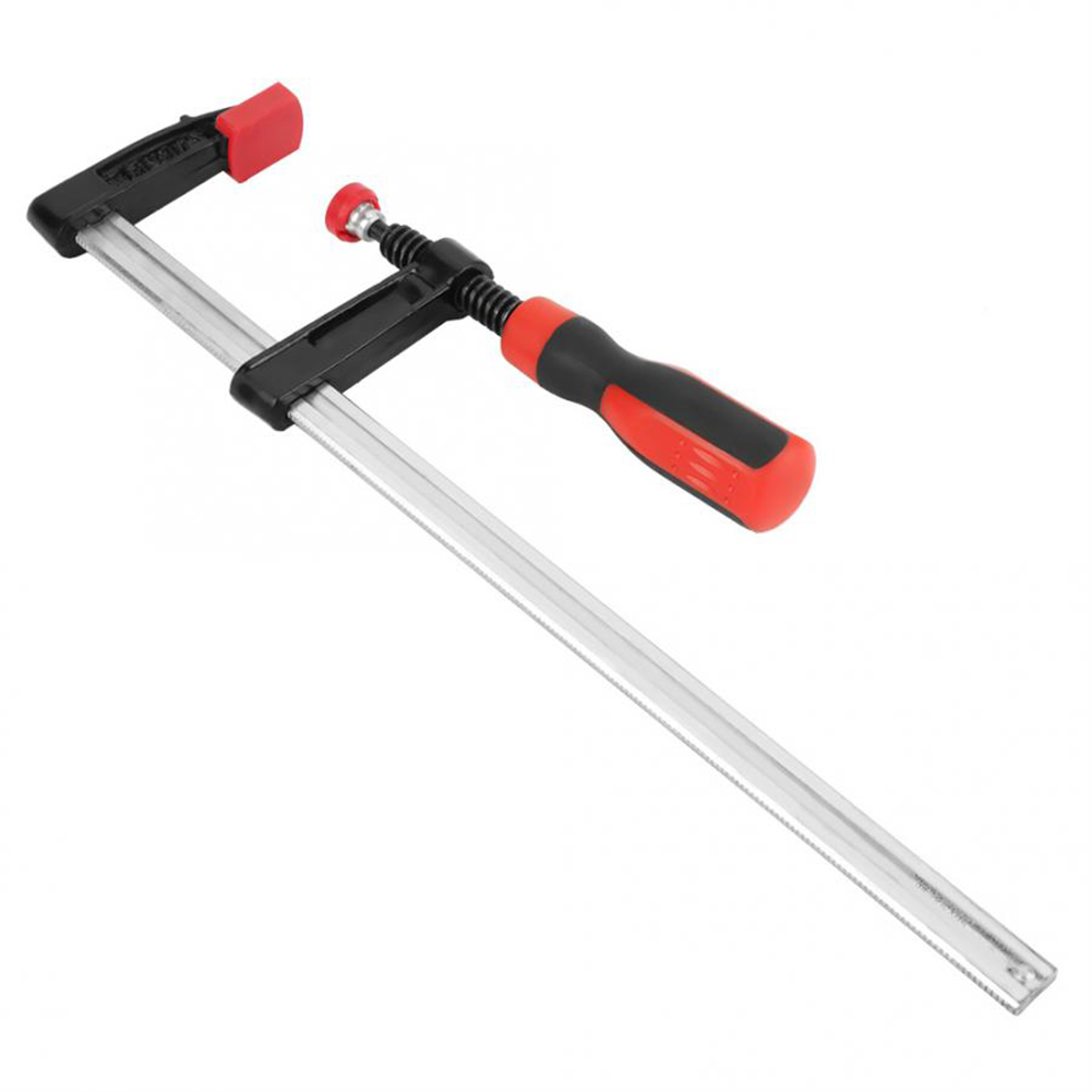 Woodworking Kits - Abrazaderas F de alta resistencia, Clips
