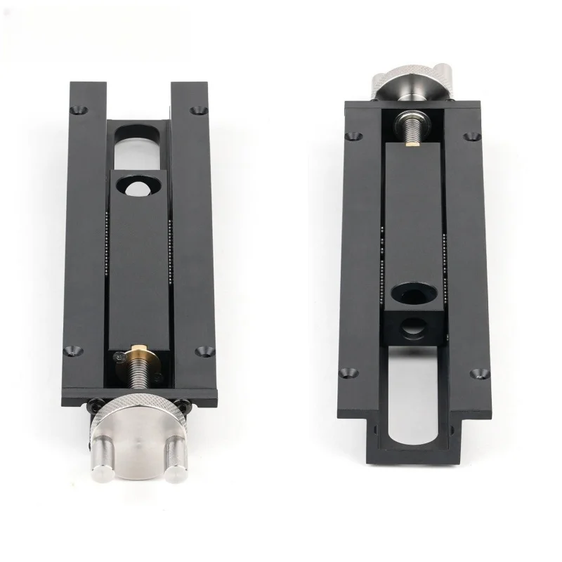 Woodworking Clamp - Abrazadera de mesa para carpintero, abrazadera