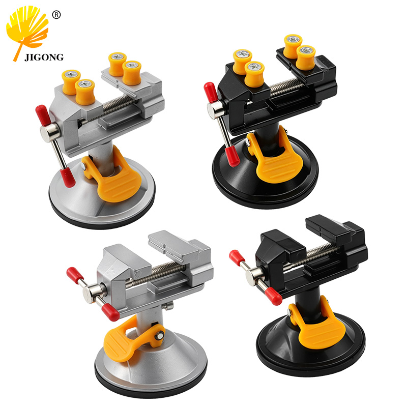 Woodworking Vice Quick Release - Tornillo de banco de trabajo para