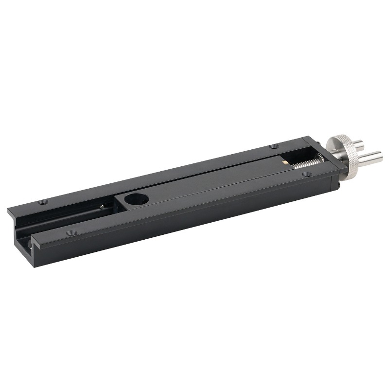 Woodworking Vice Quick Release - Tornillo de banco de inercia de