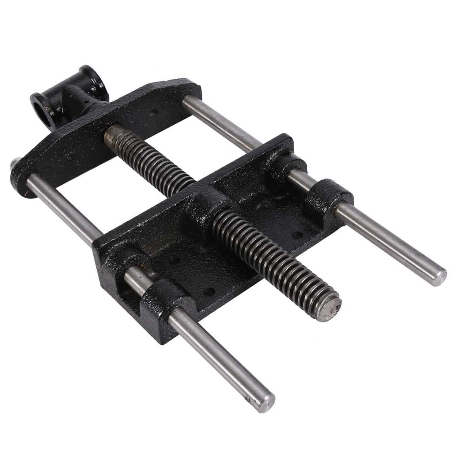 Woodworking Vice Quick Release - Abrazadera de mesa de alta resistencia