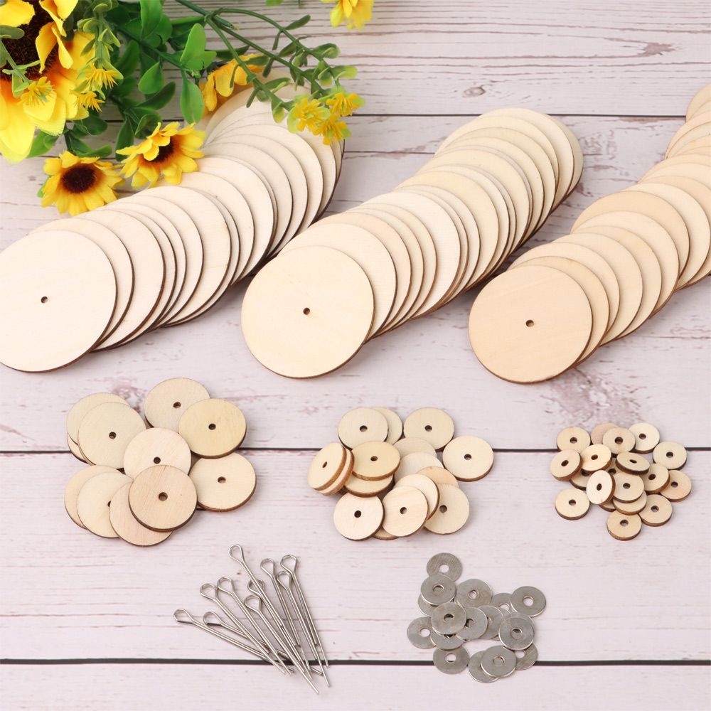 Woodworking Joint Types - Conectores de juntas de madera manuales