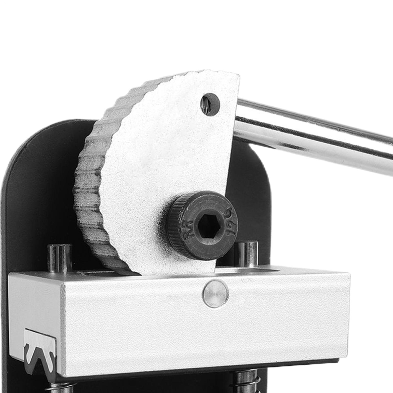 Woodworking Vice Quick Release - Abrazadera de tornillo de banco para