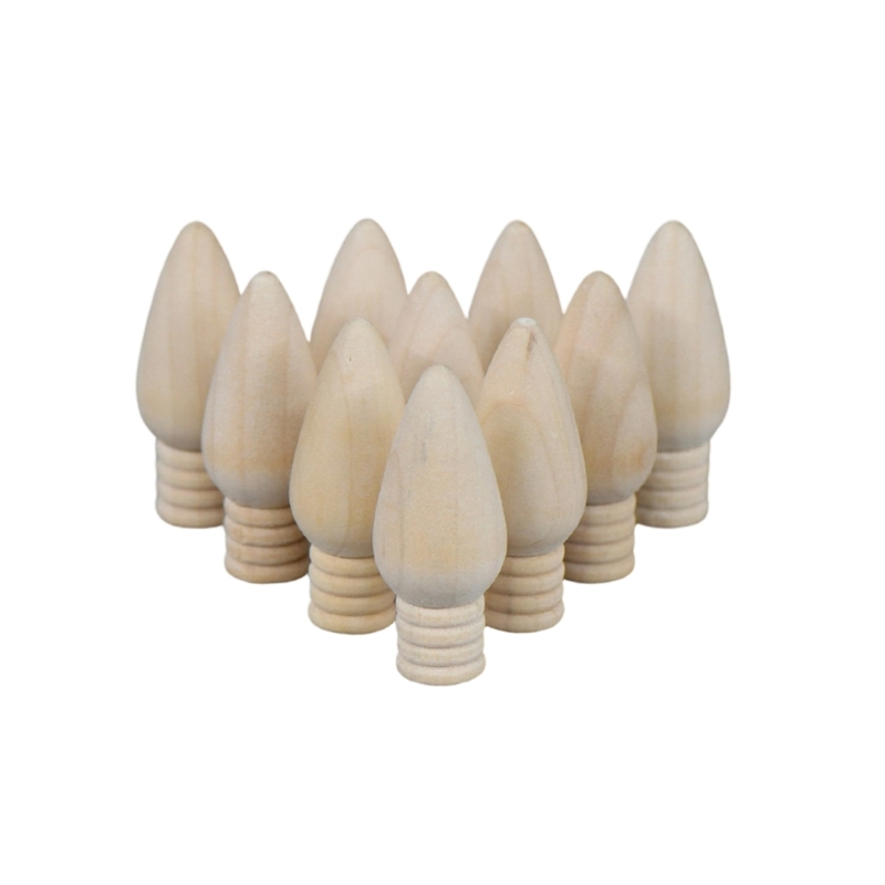 Woodworking Projects Art - Pinte figuras madera para trabajos mini