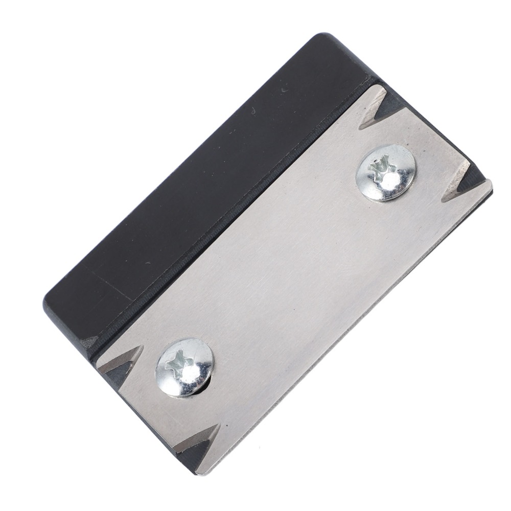 Woodworking Edge - ​ Mini Recortadora de Bordes para