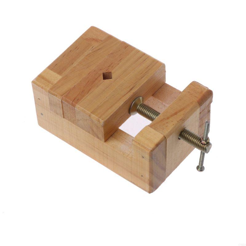 Woodworking Joinery - C90A Madera madera doméstica madera plana