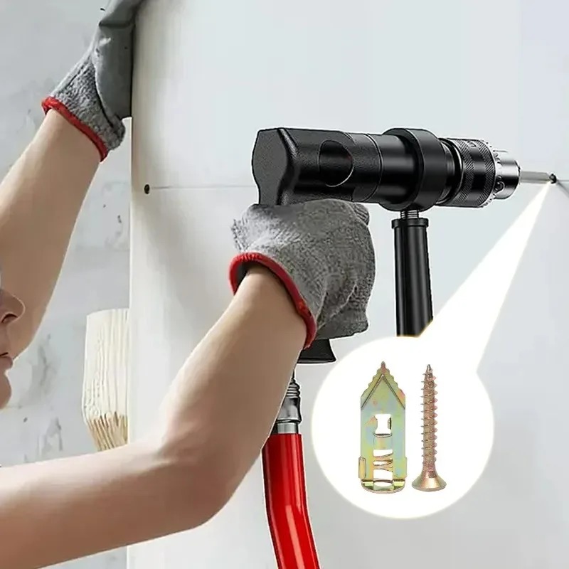 100/10 piezas de anclajes auto - Cabinet Scraper Set reseña y precio