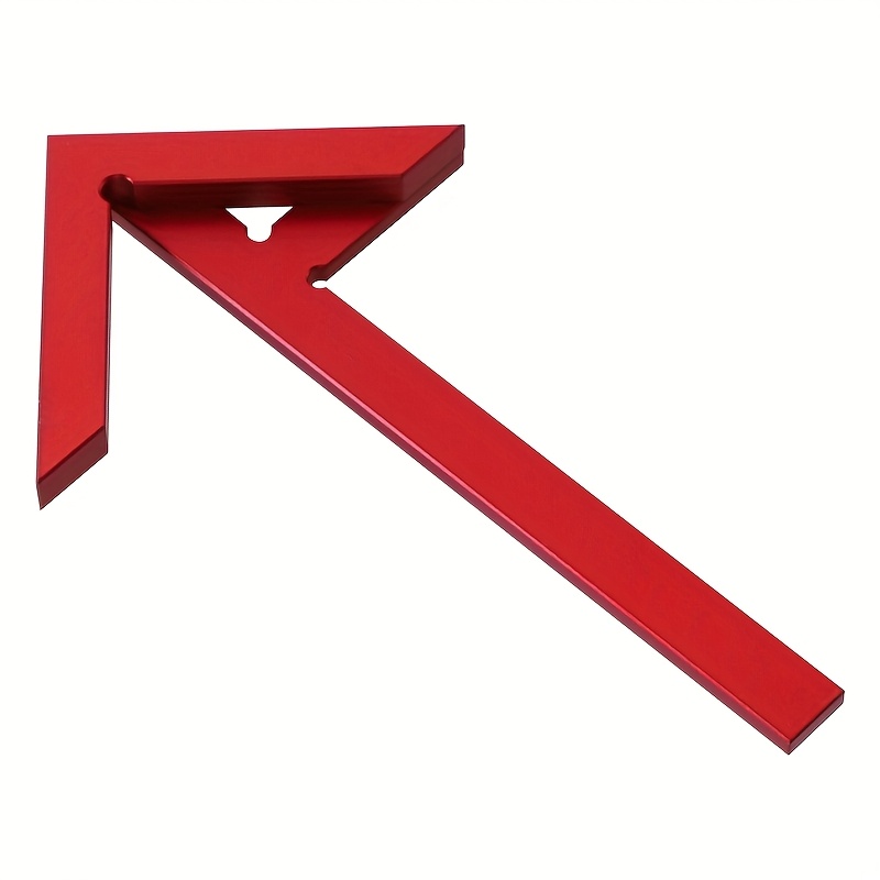 Regla de marcado de ángulos de - Woodworking Marking Gauge reseña y precio