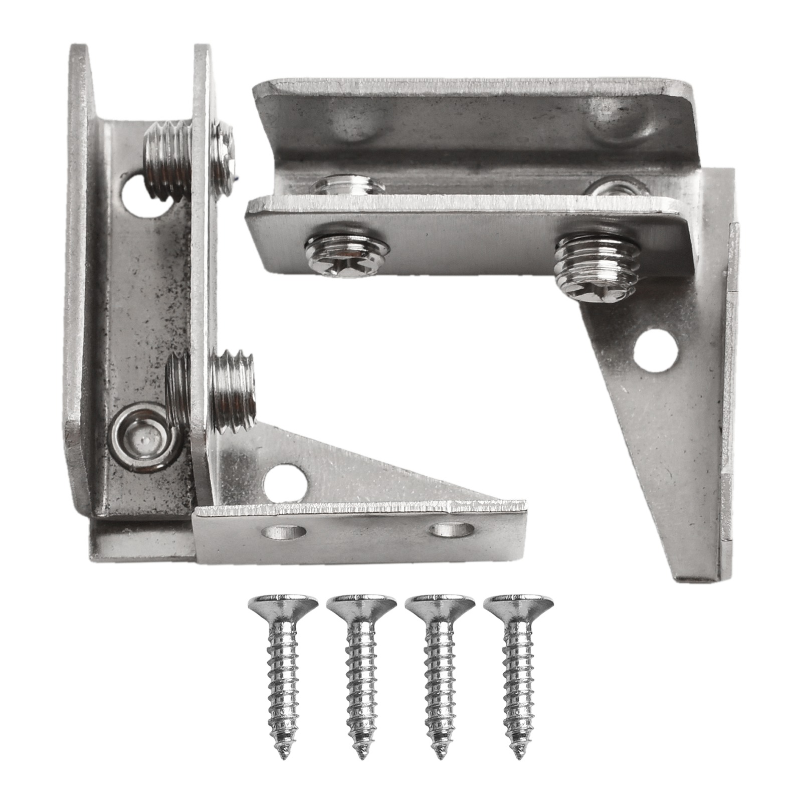 2 unidades de bisagras magnéti - Cabinet Scraper Set reseña y precio