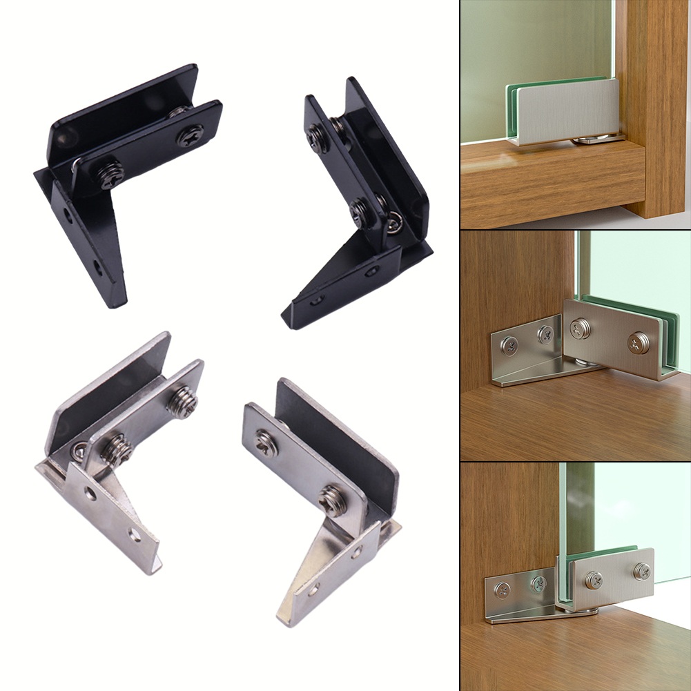 2 unidades de bisagras magnéti - Cabinet Scraper Set reseña y precio