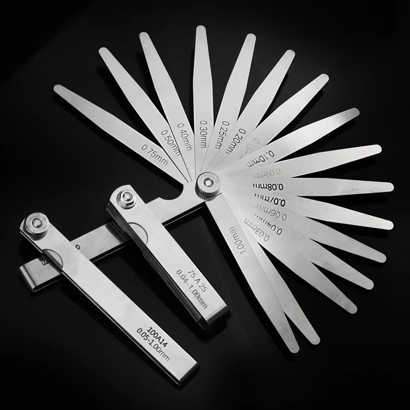 1Pcs10-32 cuchillas medidor de - Woodworking Marking Gauge reseña y precio