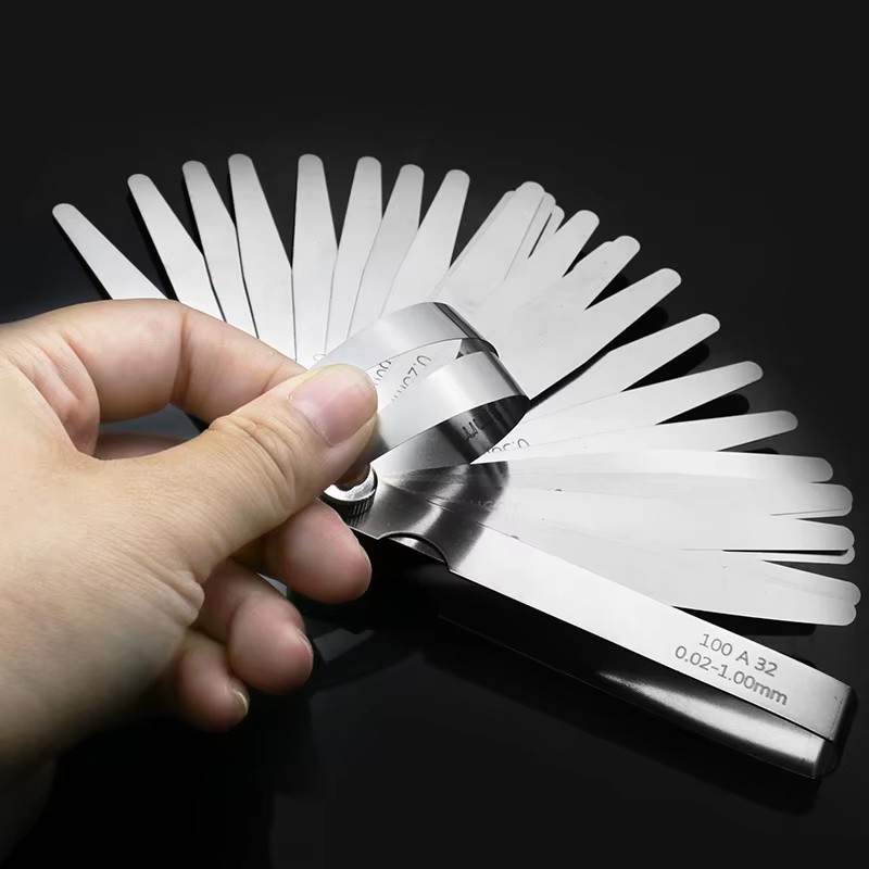 1Pcs10-32 cuchillas medidor de - Woodworking Marking Gauge reseña y precio
