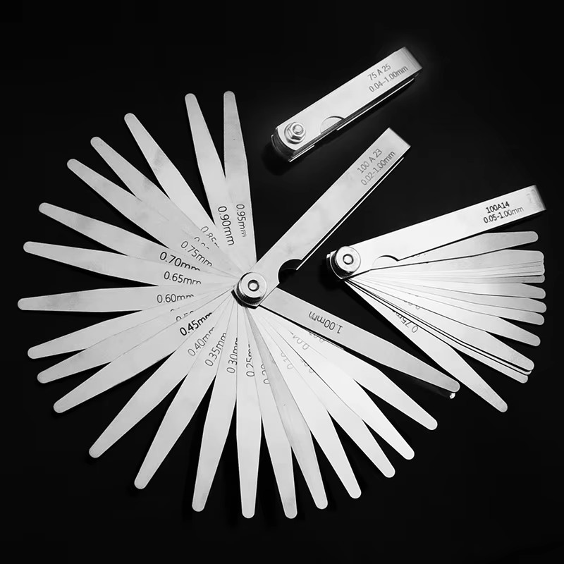 1Pcs10-32 cuchillas medidor de - Woodworking Marking Gauge reseña y precio
