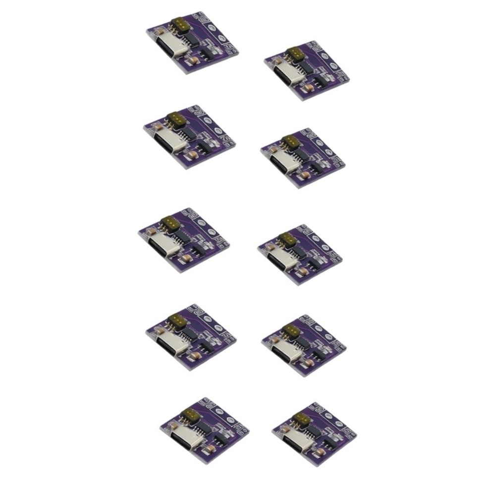 10 Placas de activación de car - Woodworking Qc reseña y precio
