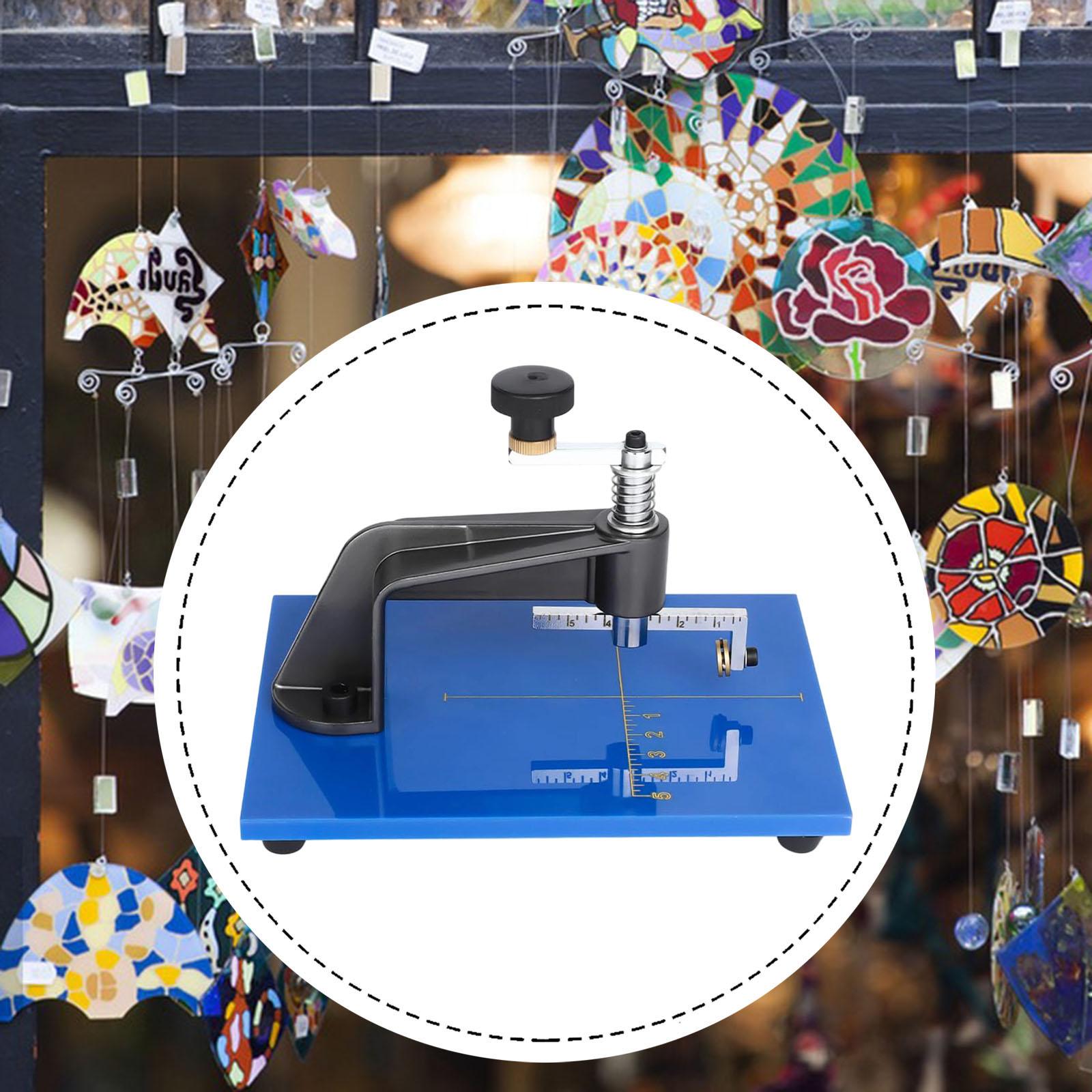 Herramienta de Corte Circular  - Woodworking Projects Art reseña y precio