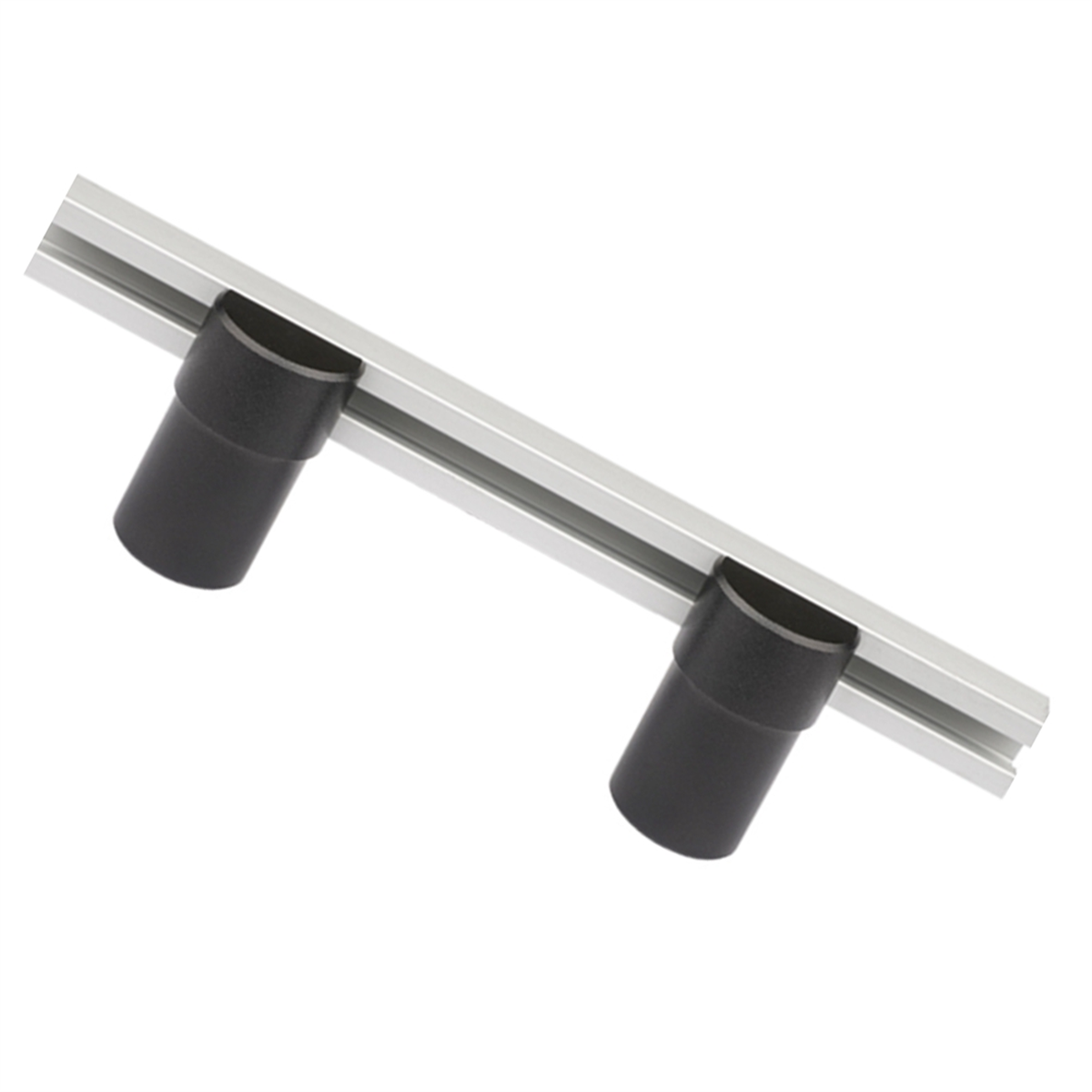 Banco de tope de cepillado de  - Woodworking Clamp reseña y precio