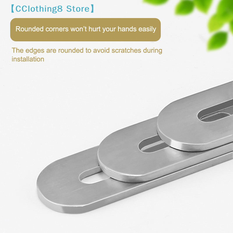 Soporte de esquina plano de ac - Woodworking Joint Types reseña y precio