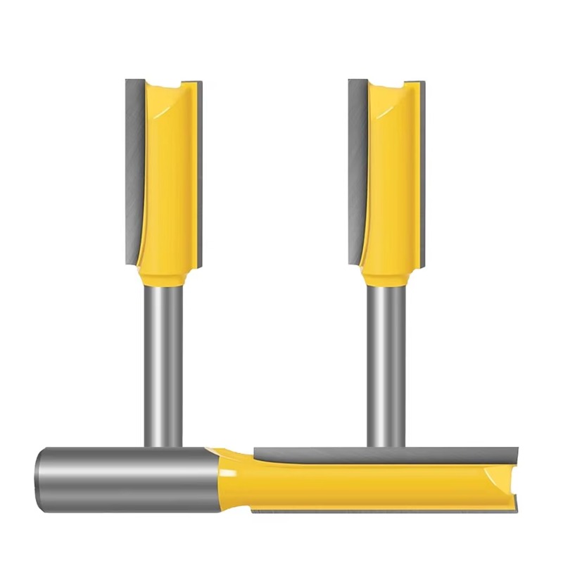 Broca cepilladora CNC, taladro - Woodworking Edge reseña y precio