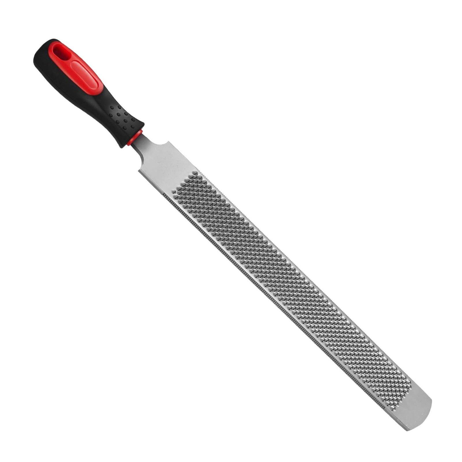 Raspador de Pezuñas para Herra - Woodworking Horse reseña y precio