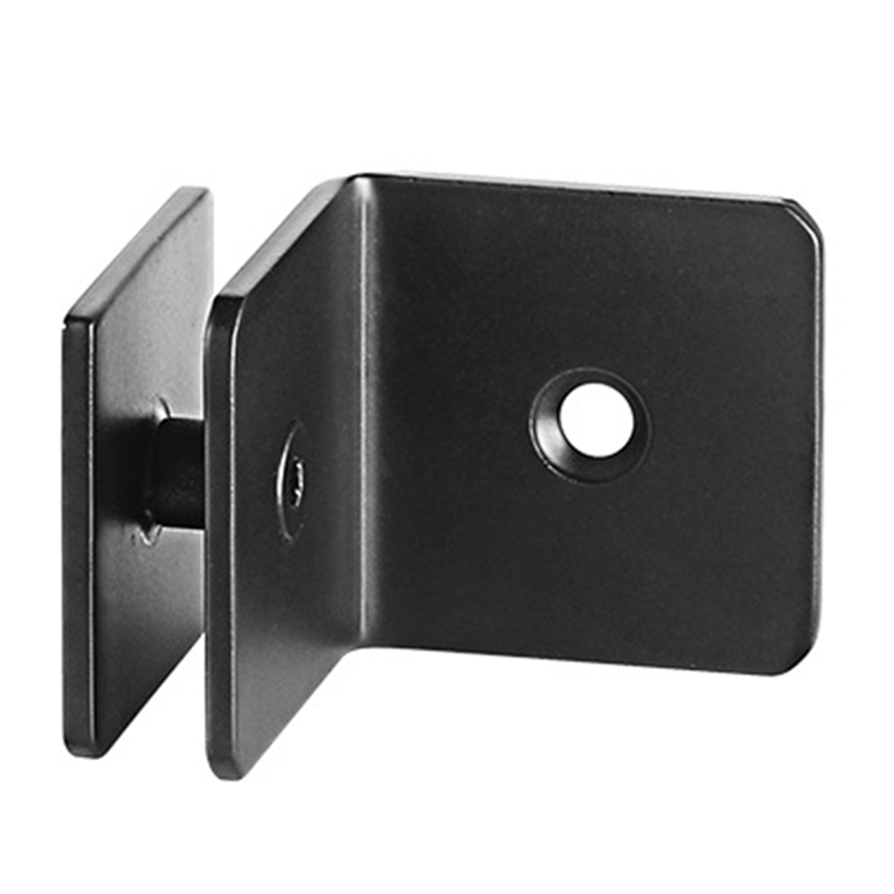 Acero inoxidable 90 °   Clips  - Woodworking Joint Types reseña y precio