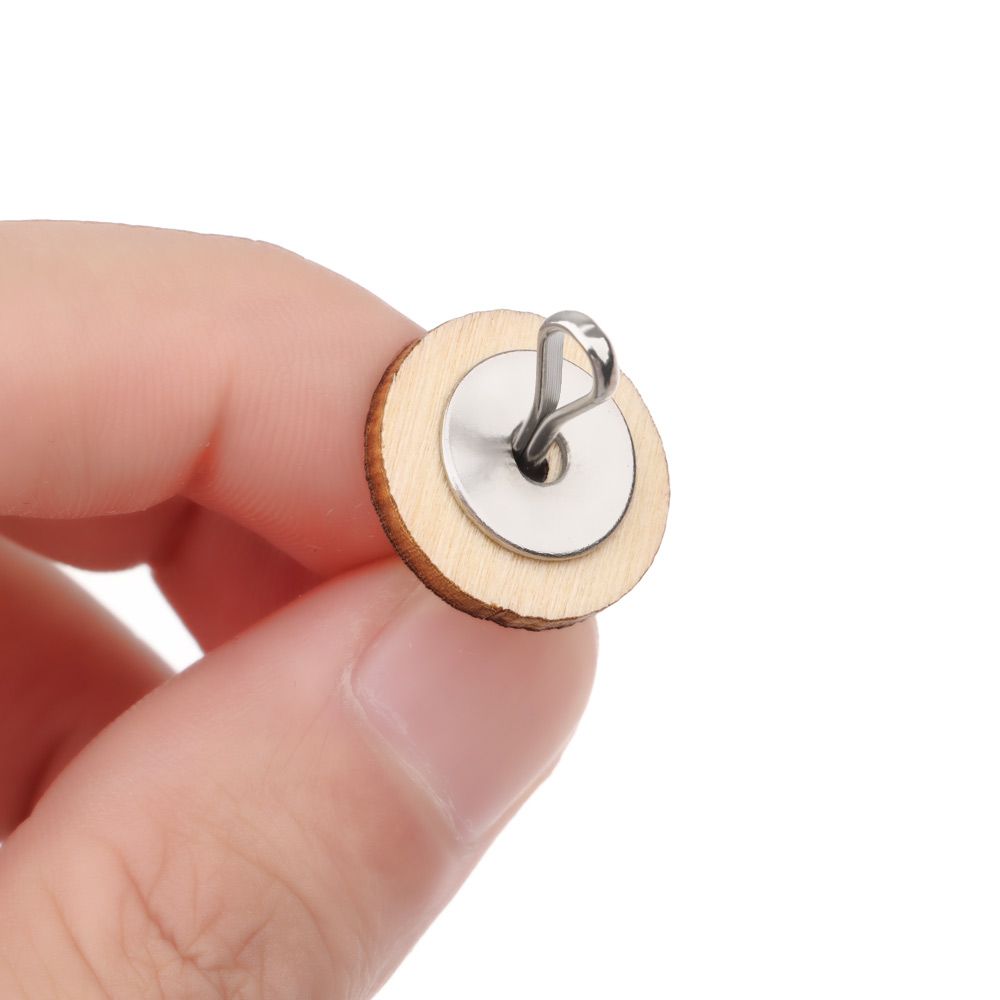 Conectores de juntas de madera - Woodworking Joint Types reseña y precio