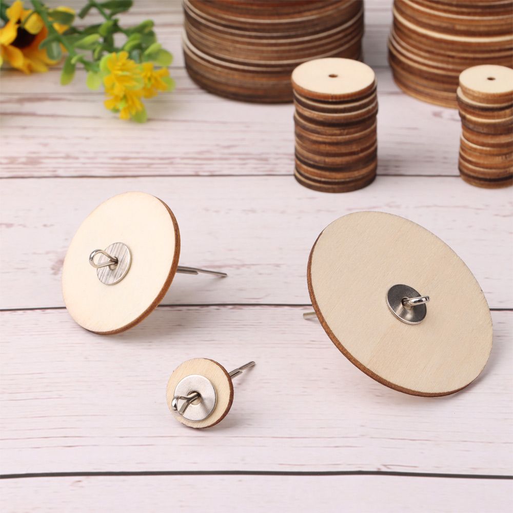 Conectores de juntas de madera - Woodworking Joint Types reseña y precio