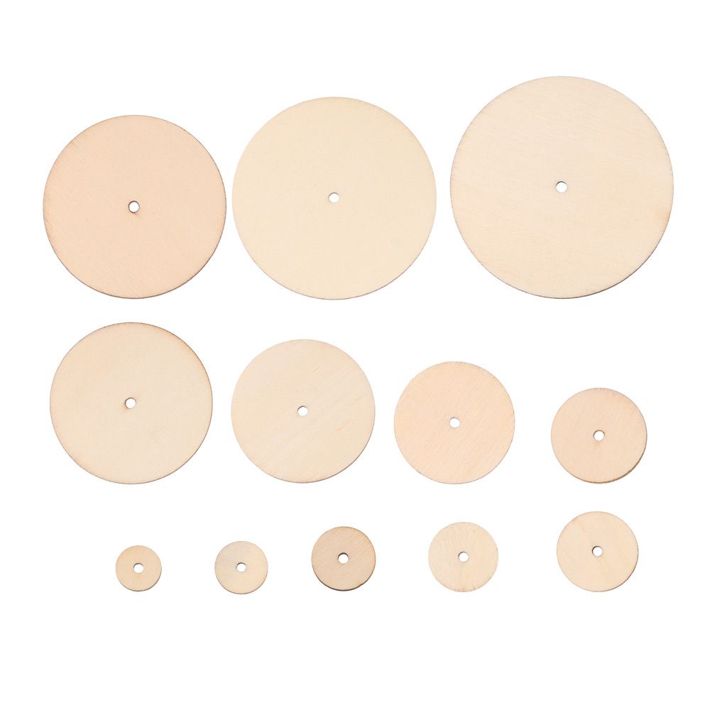 Conectores de juntas de madera - Woodworking Joint Types reseña y precio