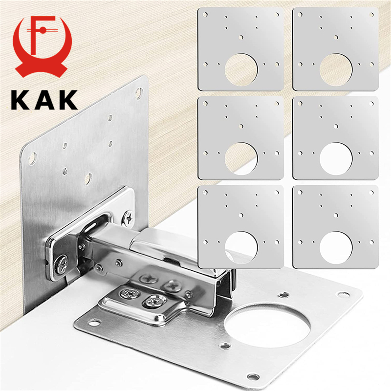 KAK-placa de reparación de bis - Cabinet Scraper Set reseña y precio