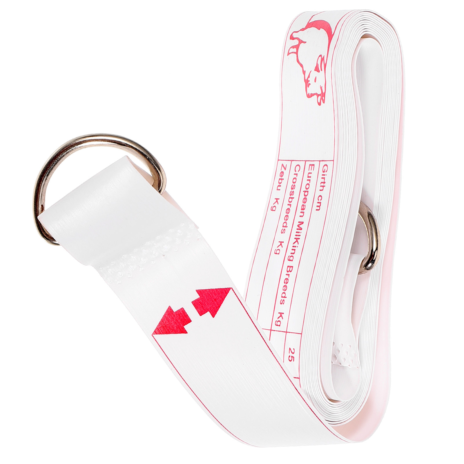 Cinta Métrica para Pesar Anima - Woodworking Horse reseña y precio