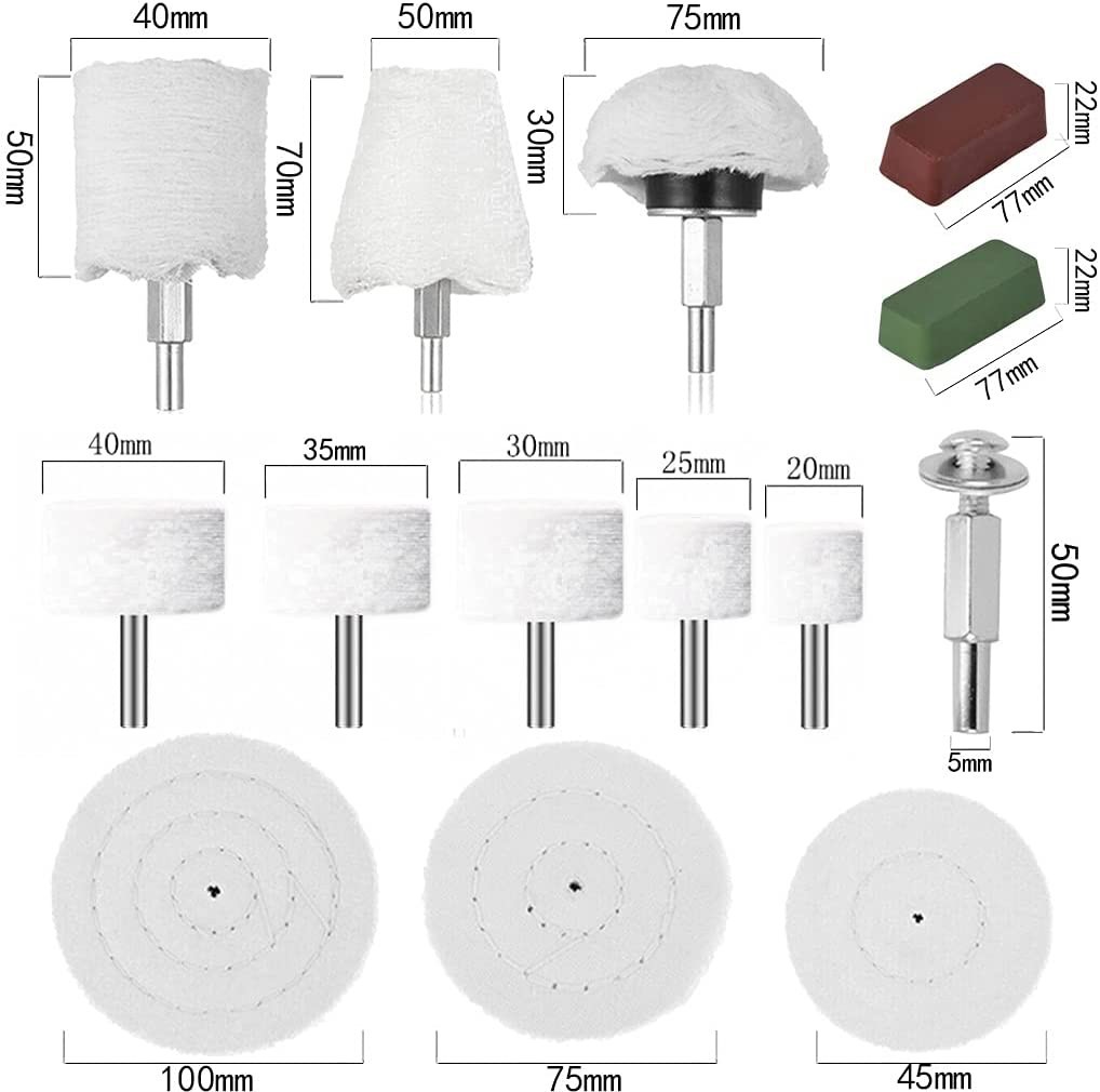4 piezas de módulo de activaci - Woodworking Qc reseña y precio