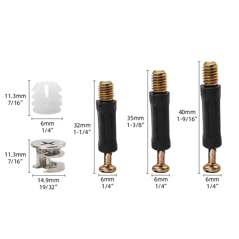 108 unids/set 3 en 1 Kit de co - Cabinet Scraper Set reseña y precio