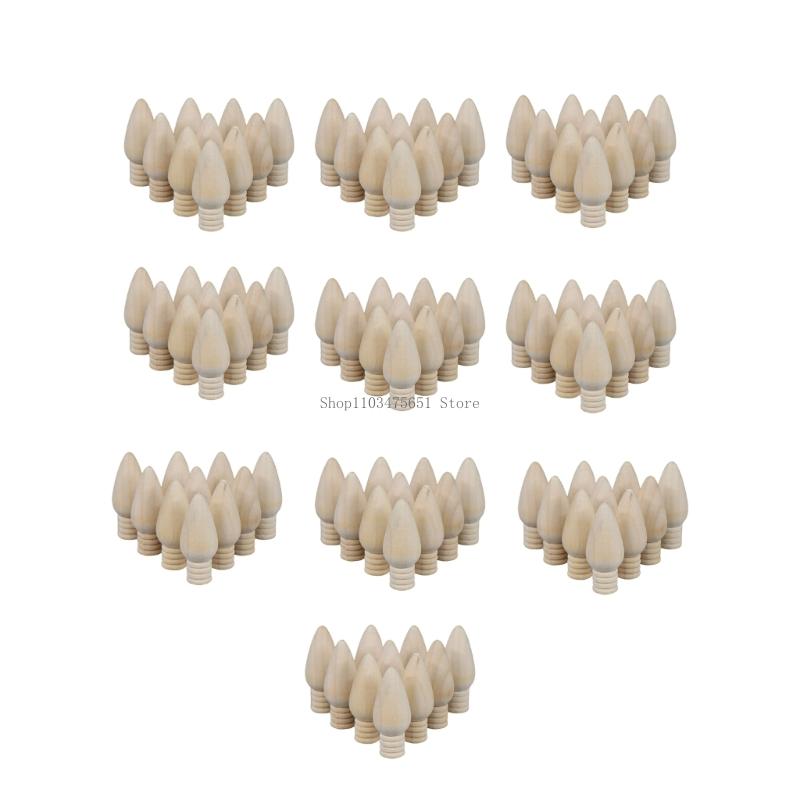 Pinte figuras madera para trab - Woodworking Projects Art reseña y precio