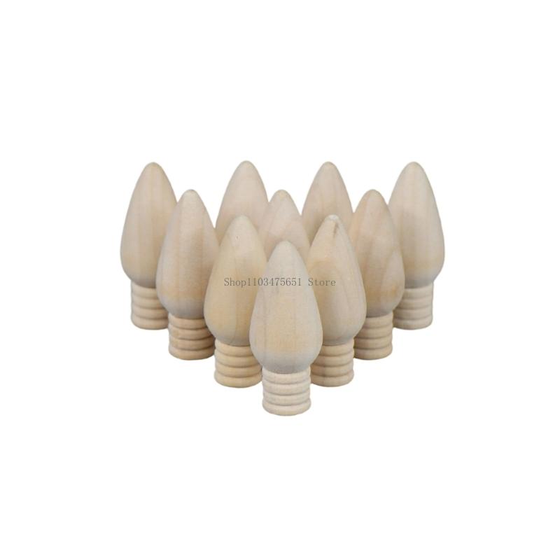 Pinte figuras madera para trab - Woodworking Projects Art reseña y precio