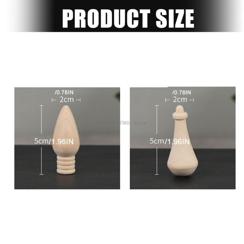 Pinte figuras madera para trab - Woodworking Projects Art reseña y precio
