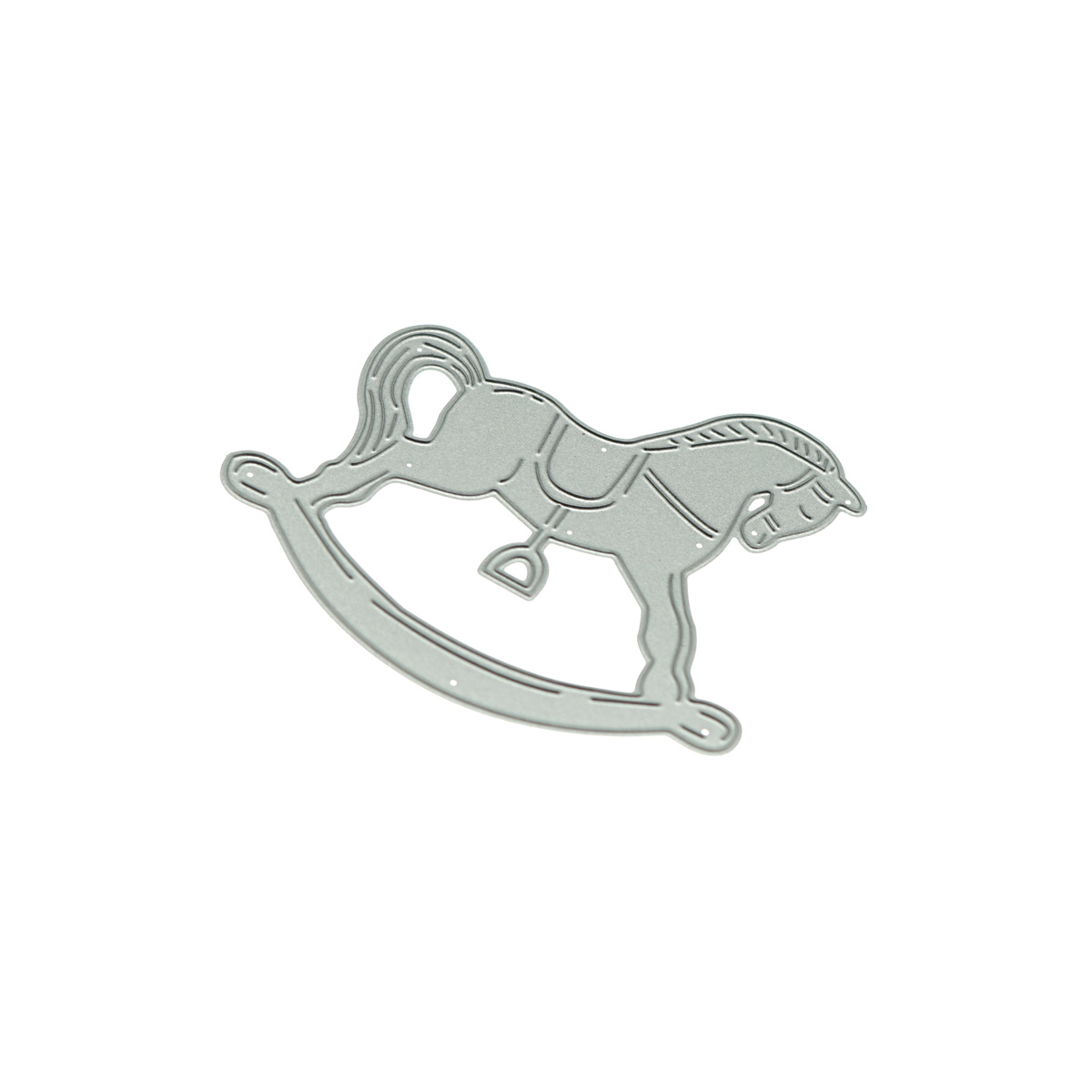 Troqueles de corte de Metal pa - Woodworking Horse reseña y precio
