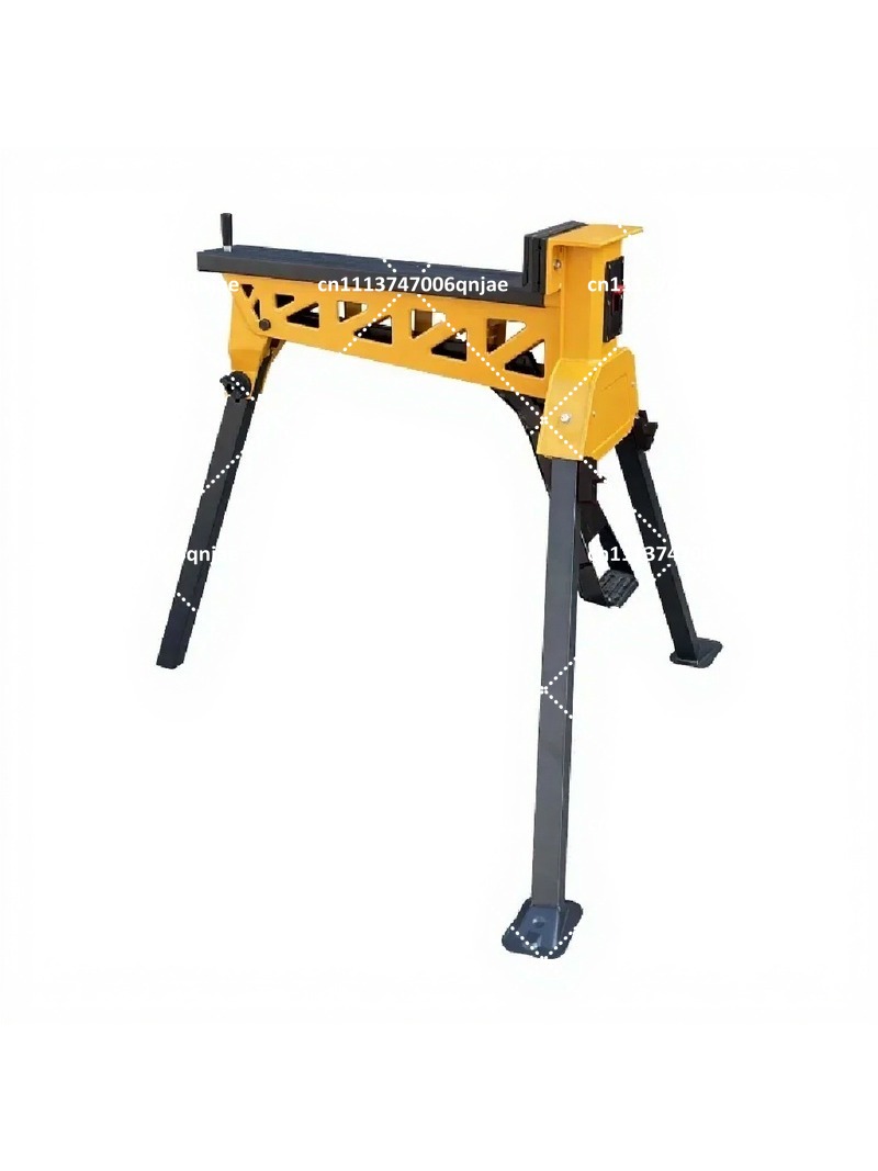 Banco de trabajo portátil para - Woodworking Horse reseña y precio