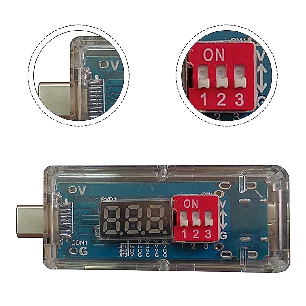 Probador de activación QC con  - Woodworking Qc reseña y precio