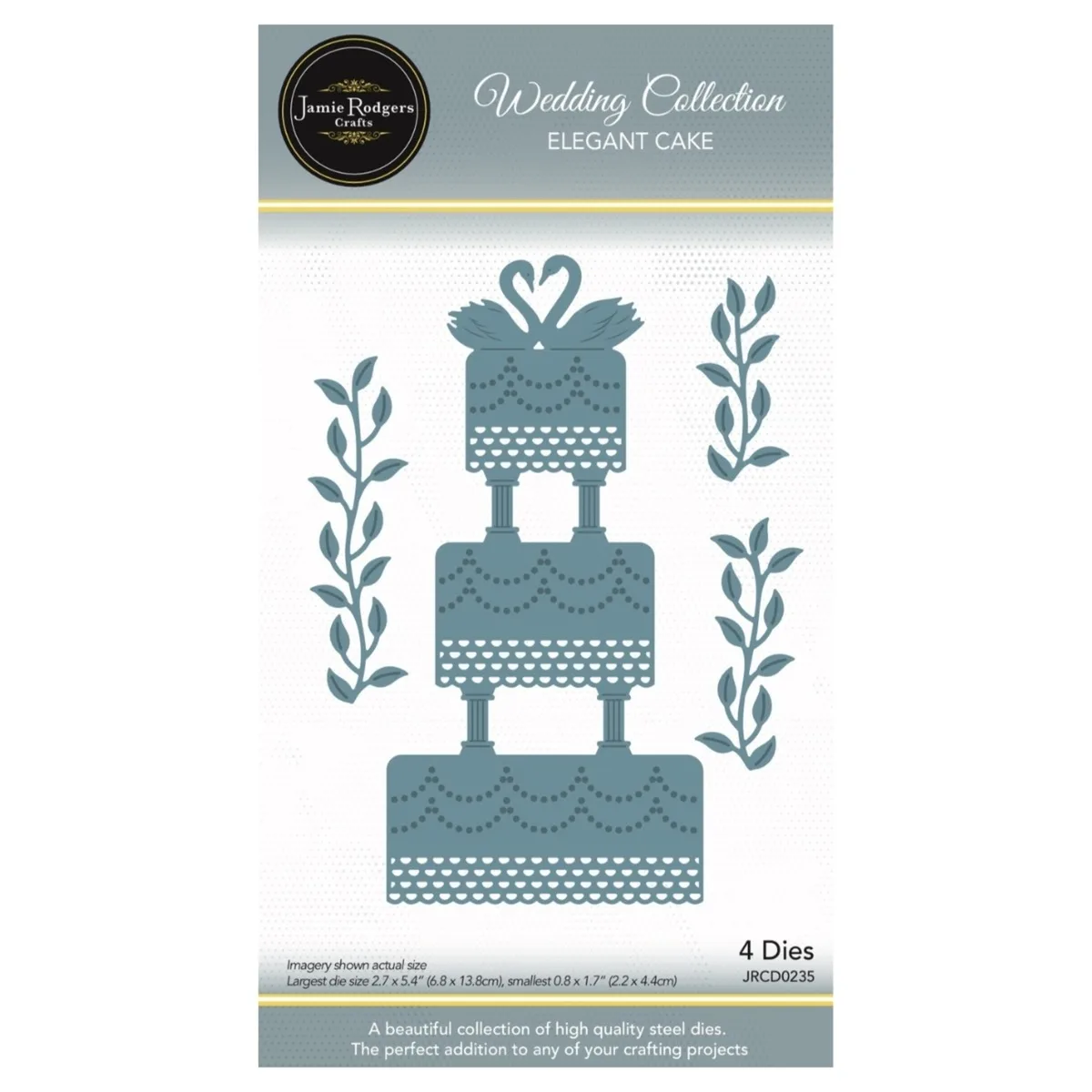 Troqueles de corte de metal Sl - Woodworking Horse reseña y precio