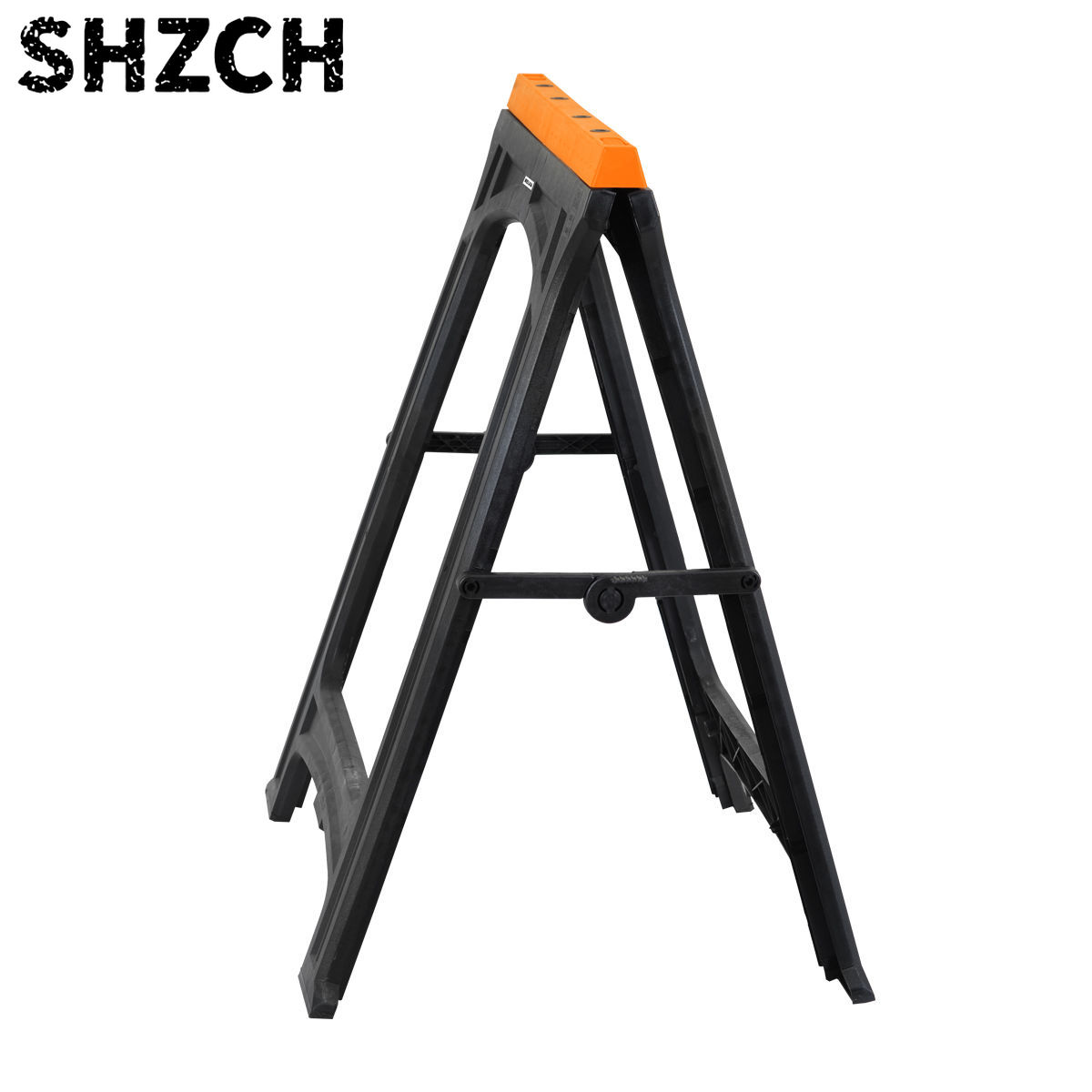 Soporte de banco de trabajo pl - Woodworking Horse reseña y precio