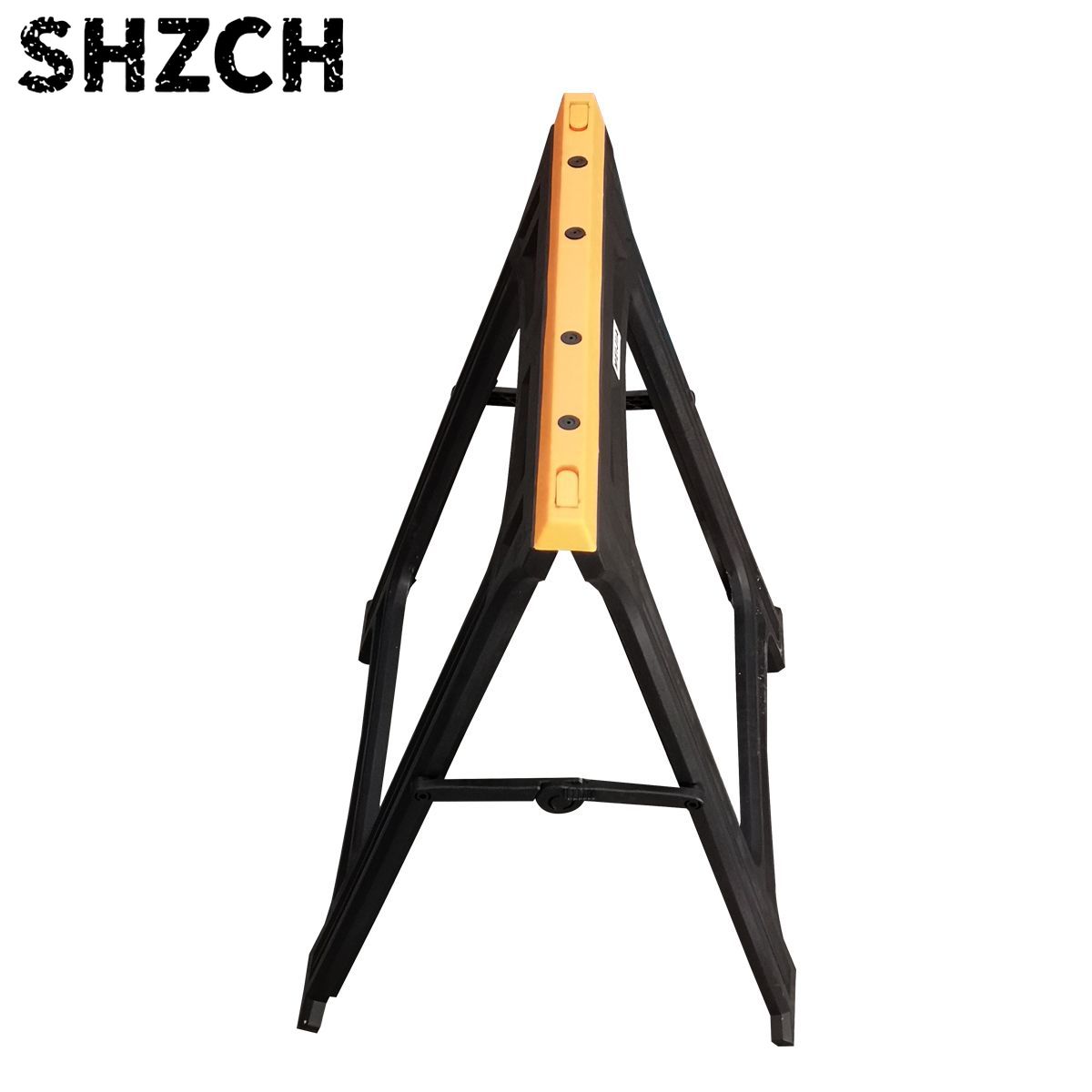 Soporte de banco de trabajo pl - Woodworking Horse reseña y precio