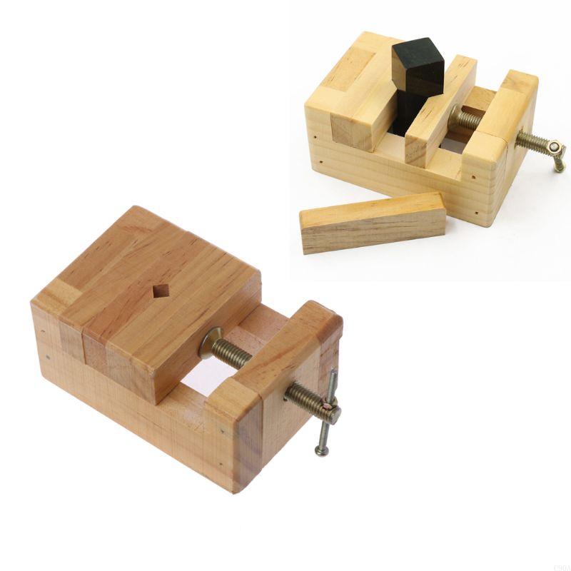 C90A Madera madera doméstica m - Woodworking Joinery reseña y precio