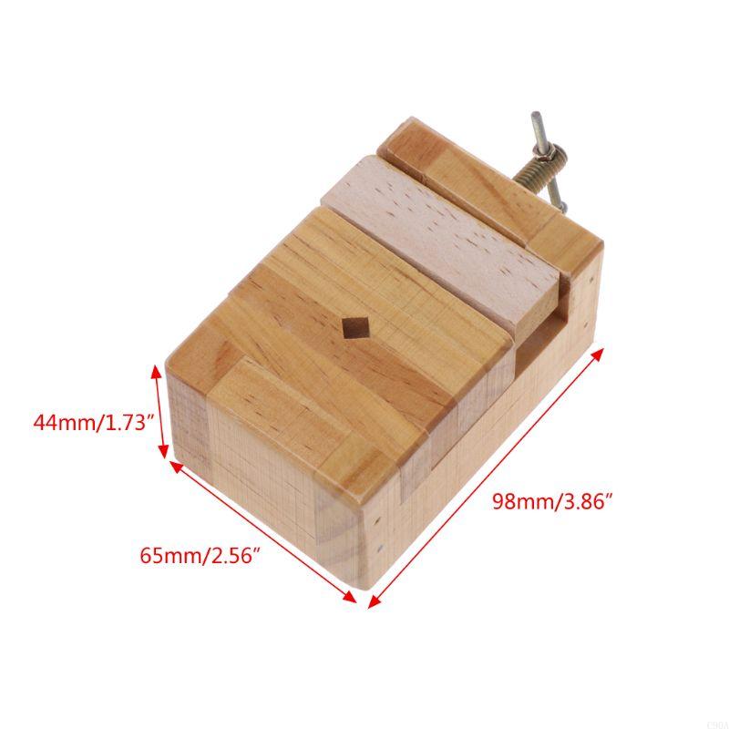 C90A Madera madera doméstica m - Woodworking Joinery reseña y precio