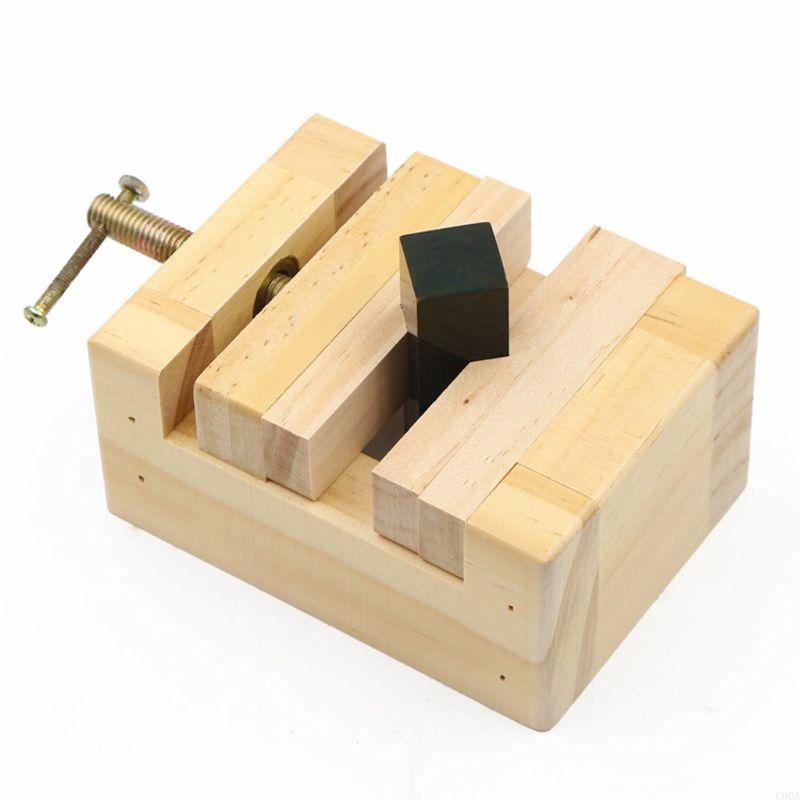 C90A Madera madera doméstica m - Woodworking Joinery reseña y precio