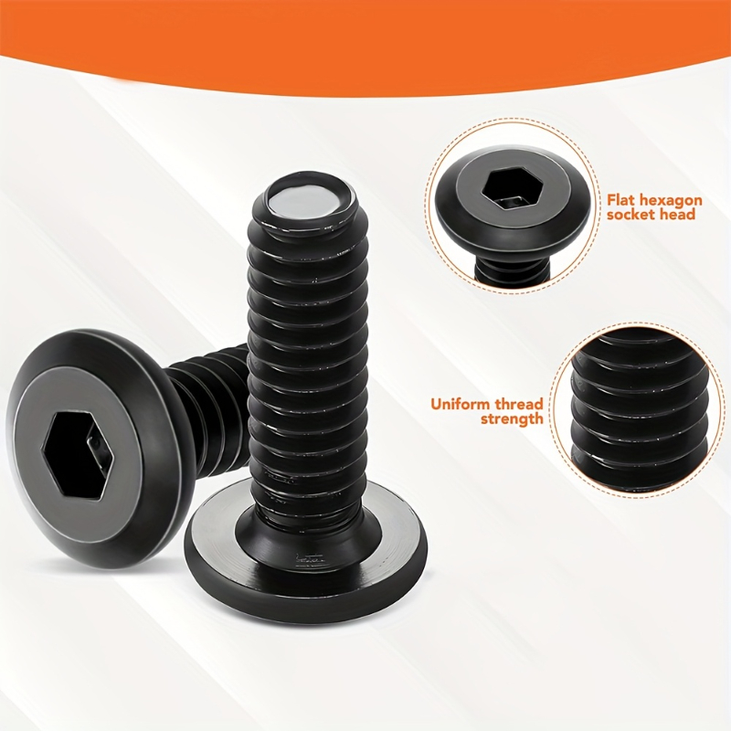 Kit de herramientas combinadas - Woodworking Joint Types reseña y precio