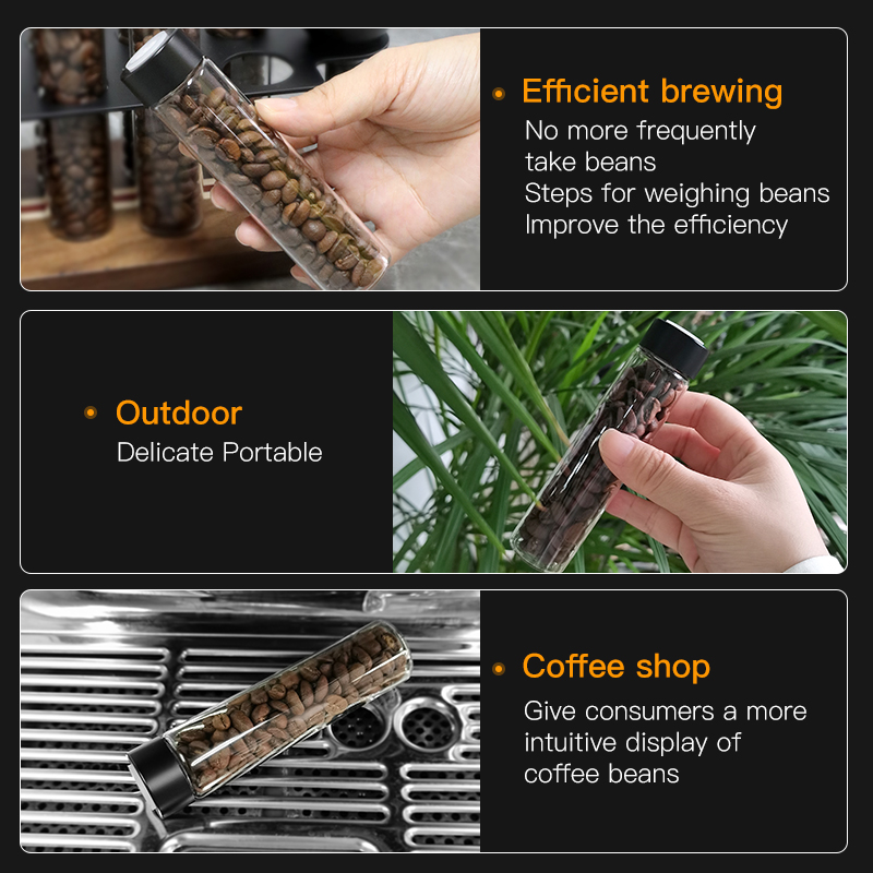 Alikisscafe-tubo de almacenami - Woodworking Kits reseña y precio