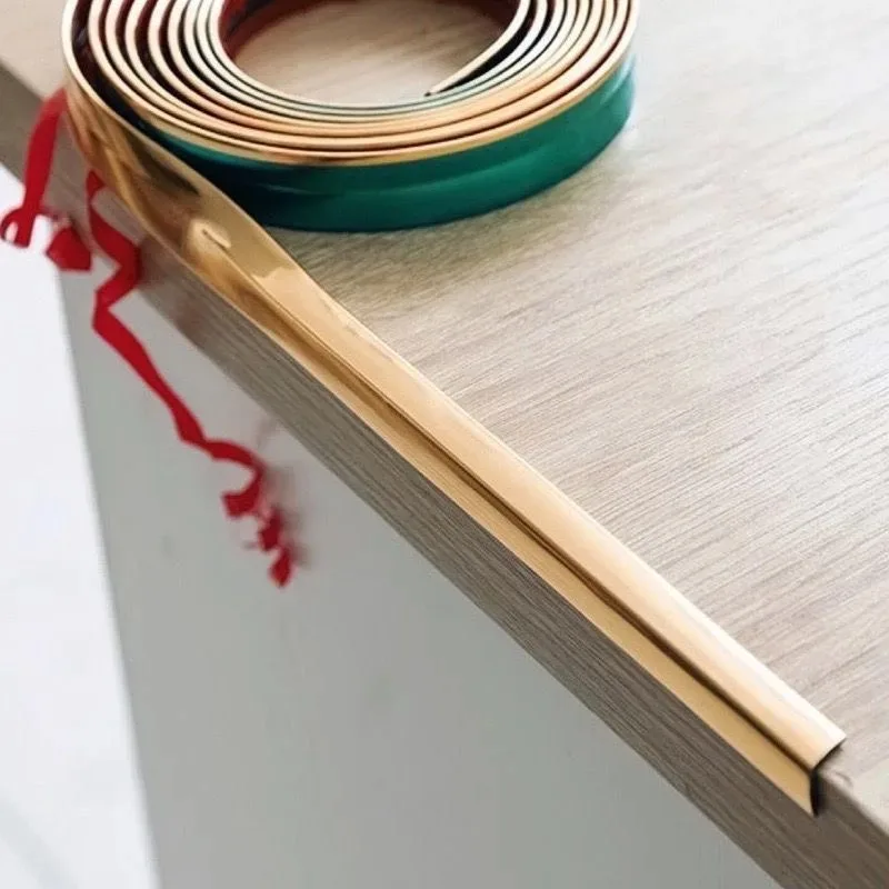 Cinta adhesiva decorativa impe - Woodworking Mask reseña y precio