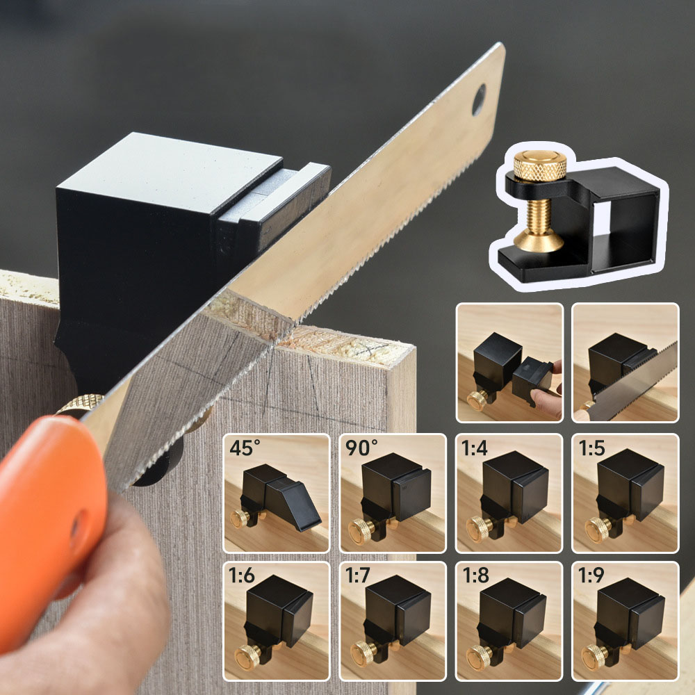 Medidor de espiga de cola de m - Woodworking Marking Gauge reseña y precio