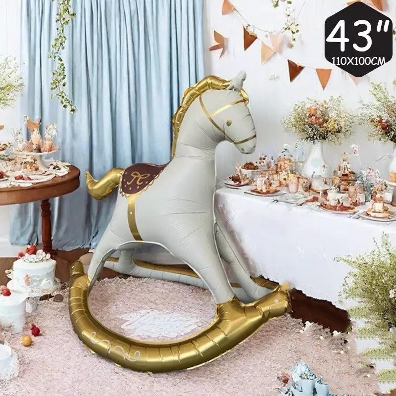 Nuevo embalaje 3D de pie cumpl - Woodworking Horse reseña y precio