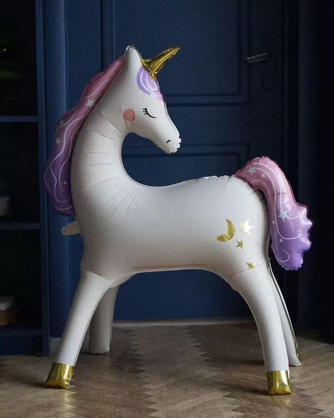 Nuevo embalaje 3D de pie cumpl - Woodworking Horse reseña y precio