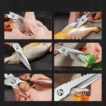 Juego de Utensilios de Cocina, - Woodworking Kits reseña y precio